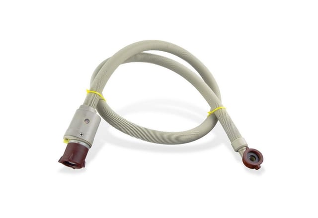 Stabilo-sanitaer - Sicherheitszulaufschlauch 3/4 Zoll 2,5m Aquastop Waschmaschine