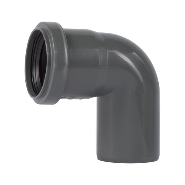 HTsafeB Bogen 87,5 Grad dn/od 50