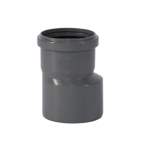 HTsafeR Reduktion dn 90/75
