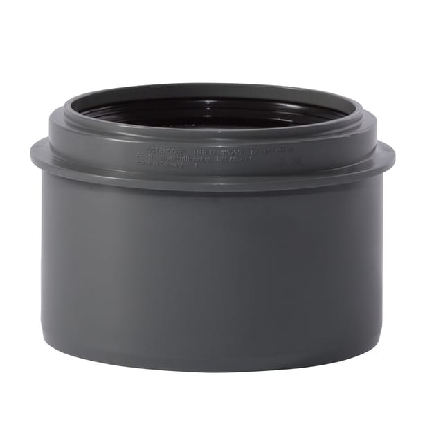 HTsafeR Reduktion dn 110/90 kurz