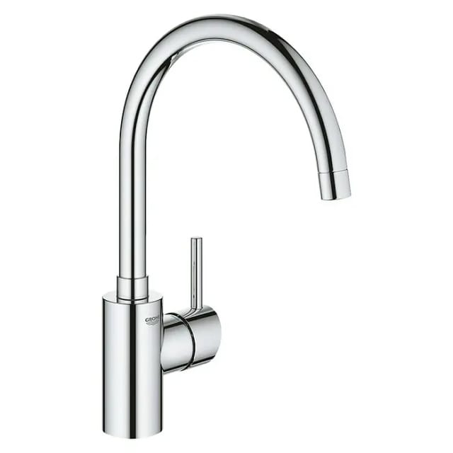 Grohe Concetto - Spültischarmatur, verchromt 32661003