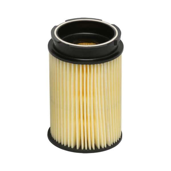 Org. Ersatzteil Ölfilter Filter Wechselfilter Feinstfilter opticlean MC-7 kurz 5 - 20 µm - Oventrop
