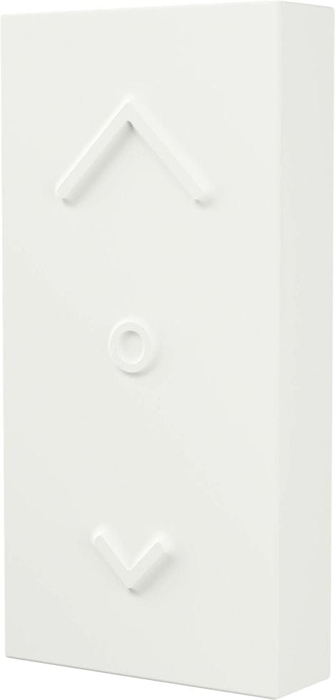 Funktaster Smart+ Switch Mini weiß mit 3 Tasten smart+ - Ledvance