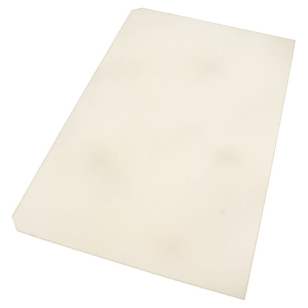 Glasablage 475x298, C00031693 7500046 - Kühlschrank