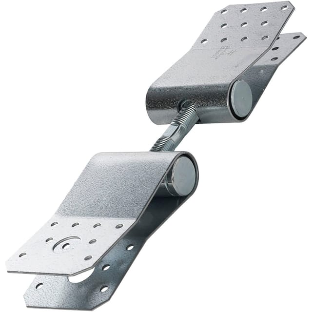 Simpson Strong Tie - simpson Spanngerät bnsp 60-B