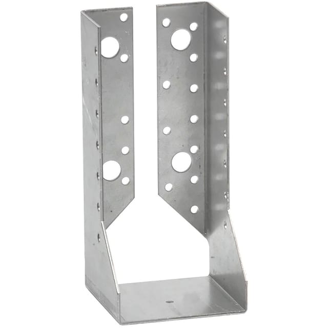 Simpson Strong Tie - Simpson Balkenschuh bsin 80x130