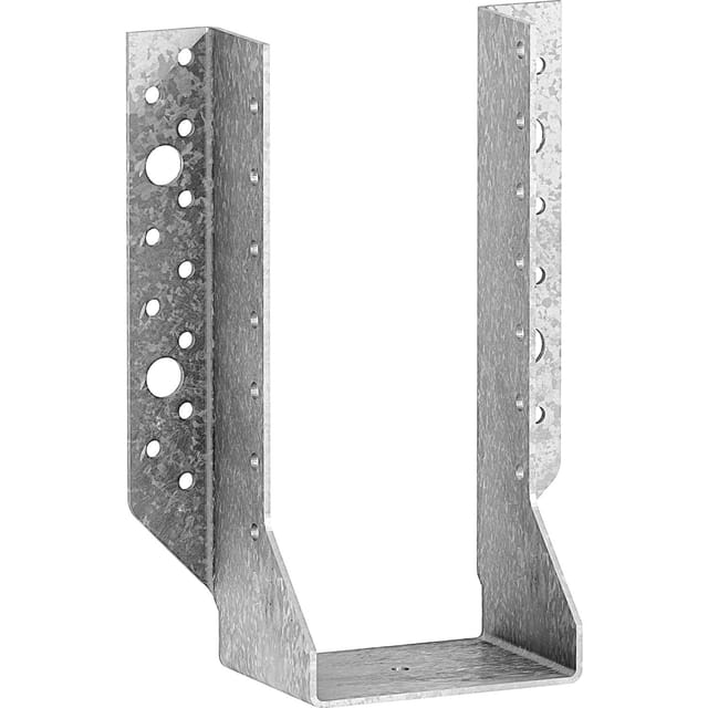 Simpson Strong Tie - Simpson Balkenschuh bsnn 120x190