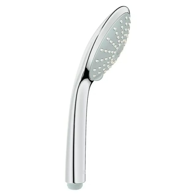 Handbrause Euphoria 110 Duo 27238 SprayDimmer 9 l/min chrom