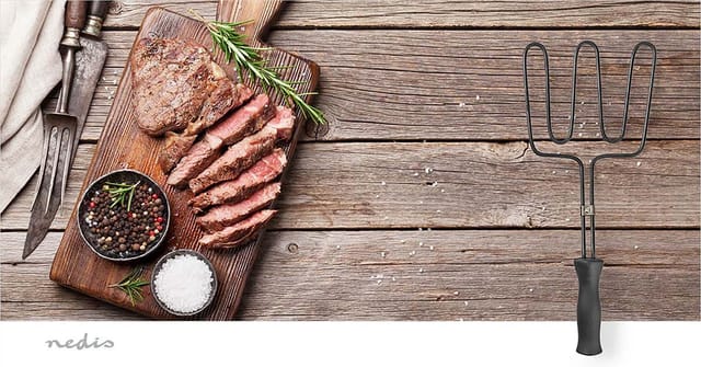 Elektrogrill starter 800 w 1