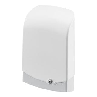 Oventrop - Temperaturfühler für Regtronic rh, rh-ht, em, rm und rs