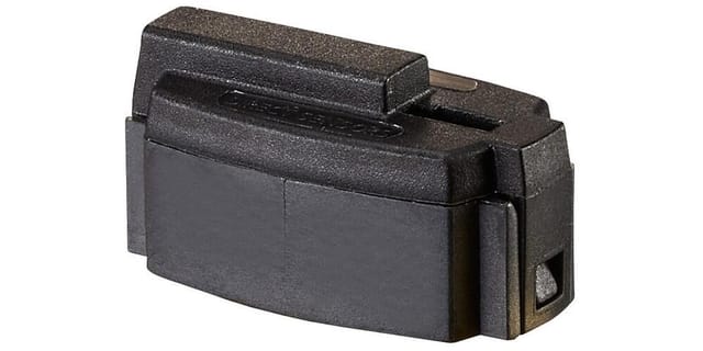 Oventrop Volumenstromsensor für Regumaq X-30/XZ-30, ohne Gehäuse