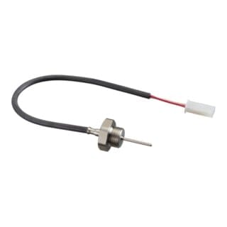 Oventrop - Temperatursensor für Regumaq X-30/XZ-30/X-80 mit rq