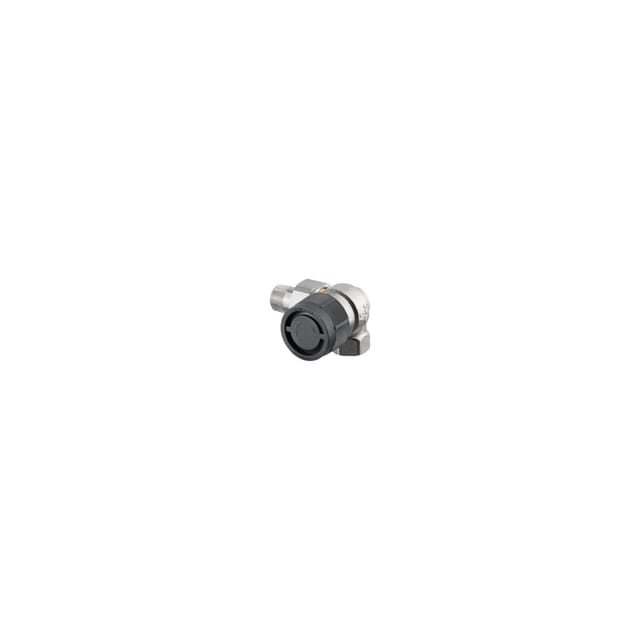 Oventrop - a Thermostatventil dn 15 r 1/2", pn 10 Winkeleckausführung rechts