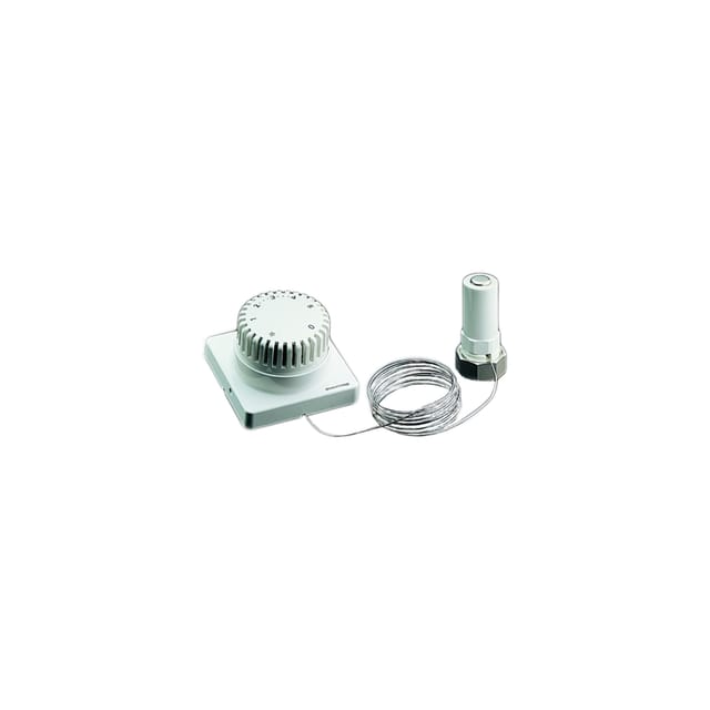 Fernversteller Uni ld 2m - Oventrop