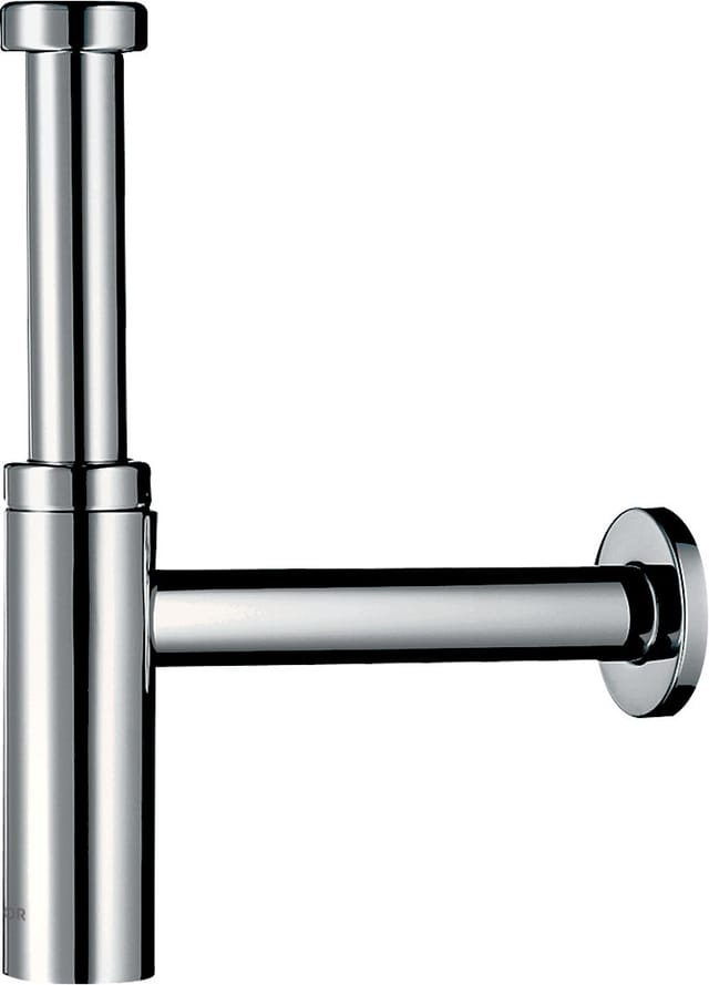Axor flowstar s Designsiphon, 51305000 - Hansgrohe