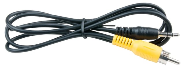 AV-Kabel, 1m