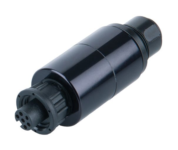 Ks tools Videoskop-Kamerasonden-Adapter ( 550.5026 )