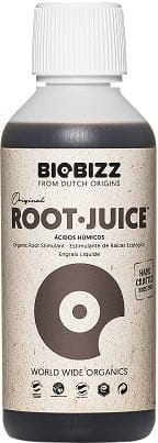 Root-Juice 250ml - Biobizz