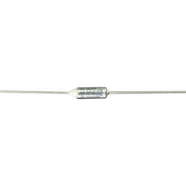 Eska - 771.110 Temperatursicherung 110 °c 10 a 230 v/ac (ø) 4 mm 1 St.