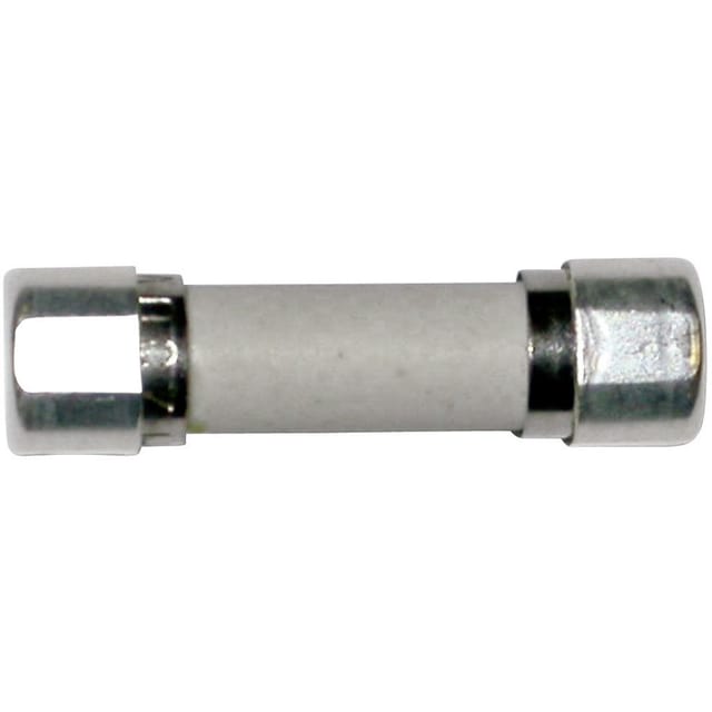 Eska - 8522722 8522722 Feinsicherung (ø x l) 5 mm x 20 mm 3.15 a 250 v Träge -t- Inhalt 1 St.