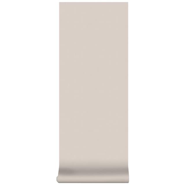 Vliestapete - Basic Textil - 10m x 52cm