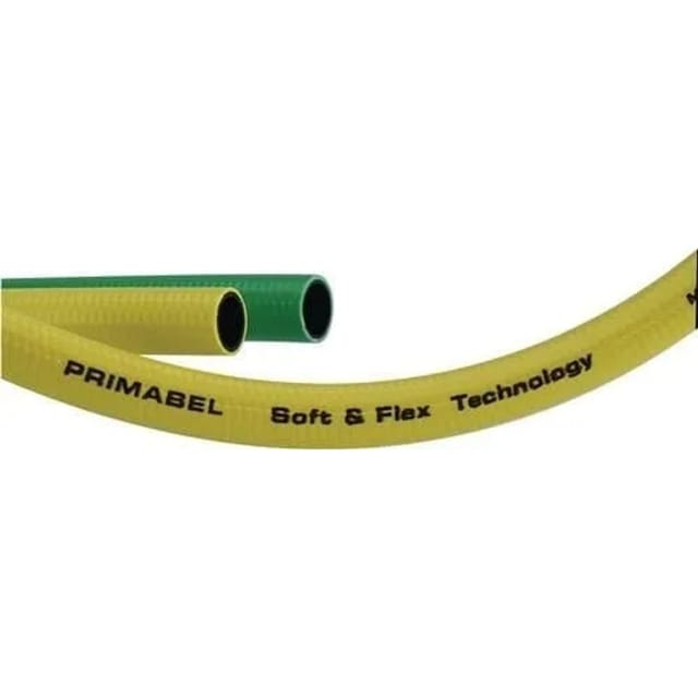 Tricoflex - Wasserschlauch Primabel Länge 50 m ( 4000350222 )