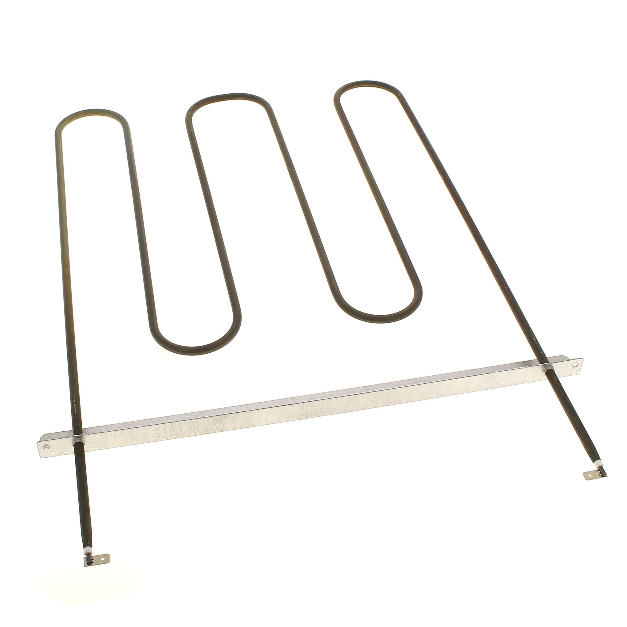 Bodenwiderstand 1200w, C00288251 Für Backofen Ariston