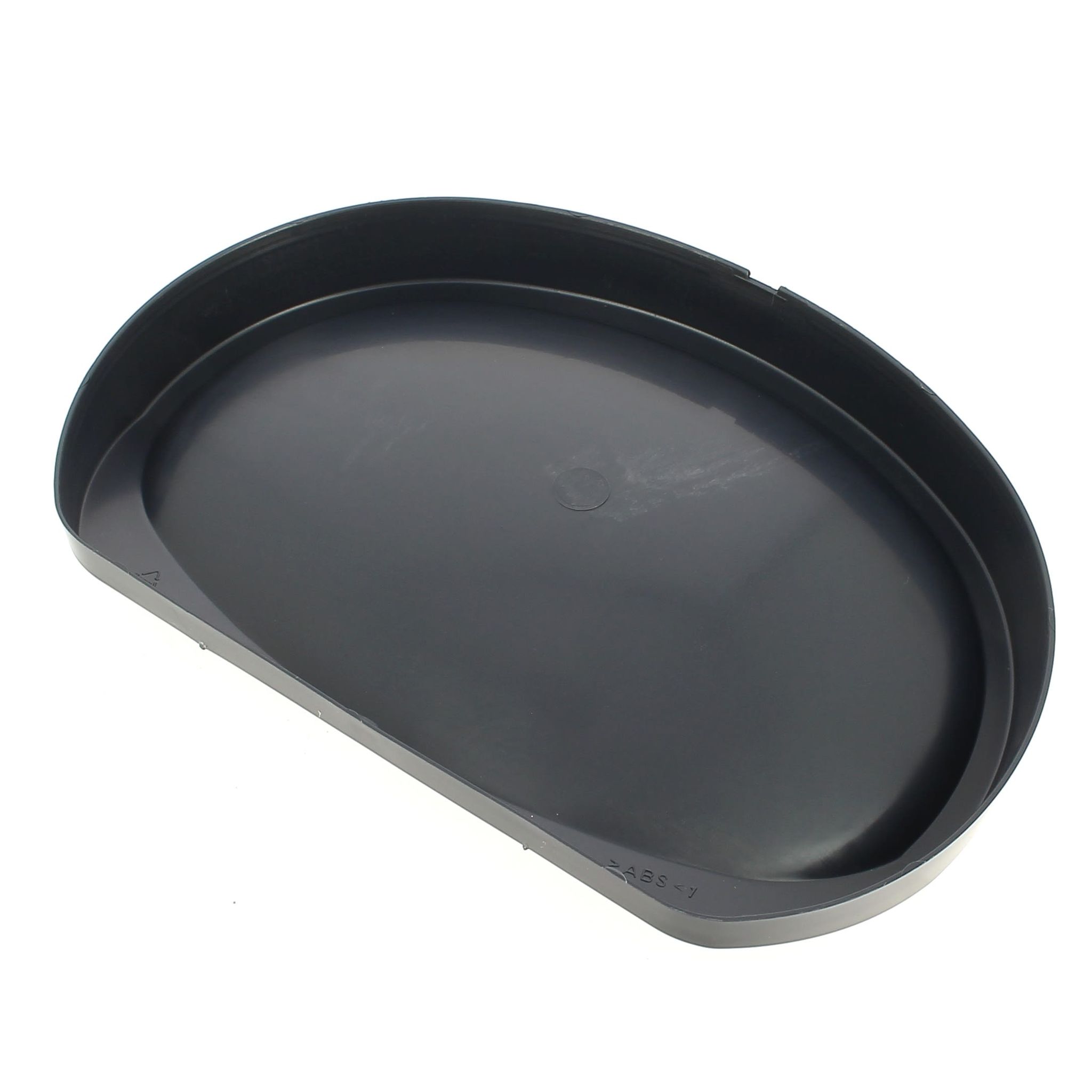 Abtauungsbehälter C00046376 - Kühlschrank