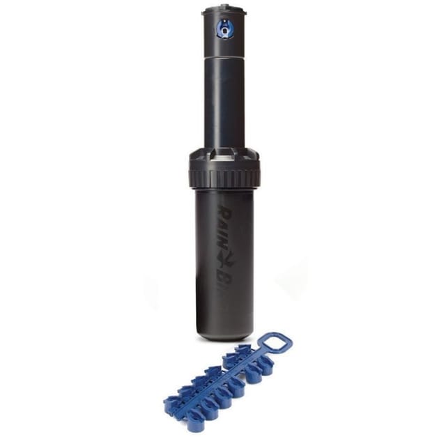Rain Bird - sprinkler 5004 pc bereich 760 bis 1520MTS gewinde 34 8853926