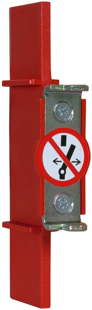 Dehn - 785644 se NH2 3 Sperrelement 1 St.