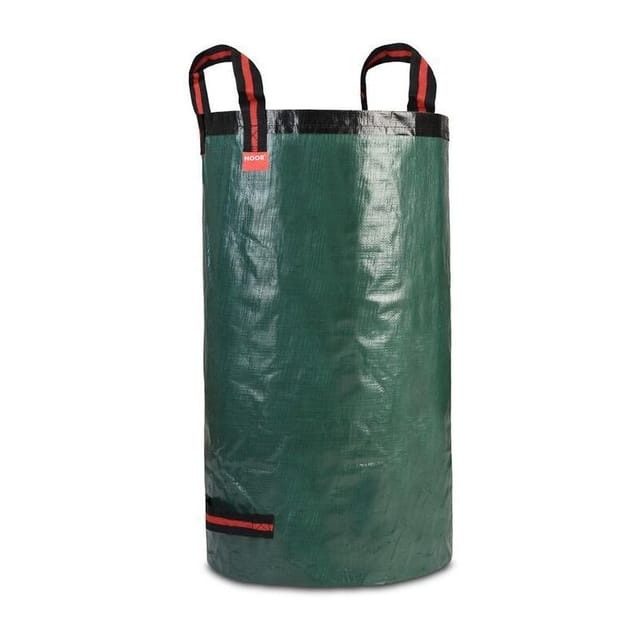 Noor - Gartensack Laubsack Profi reißfest xl 270l