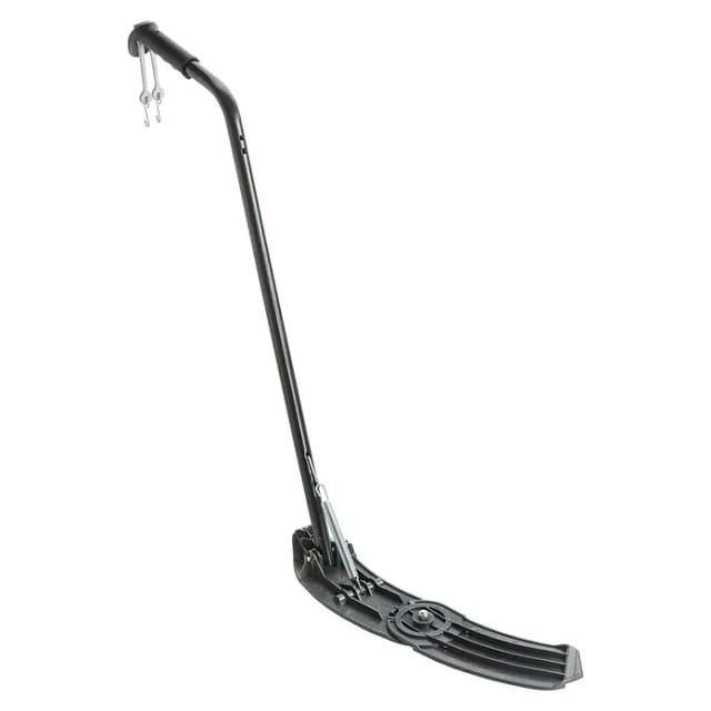Mulchstopfen Kit für rider von 72 cm - Alpina