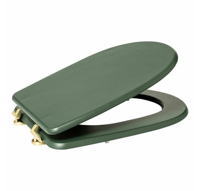 Wc-sitz duo ficus - 5five