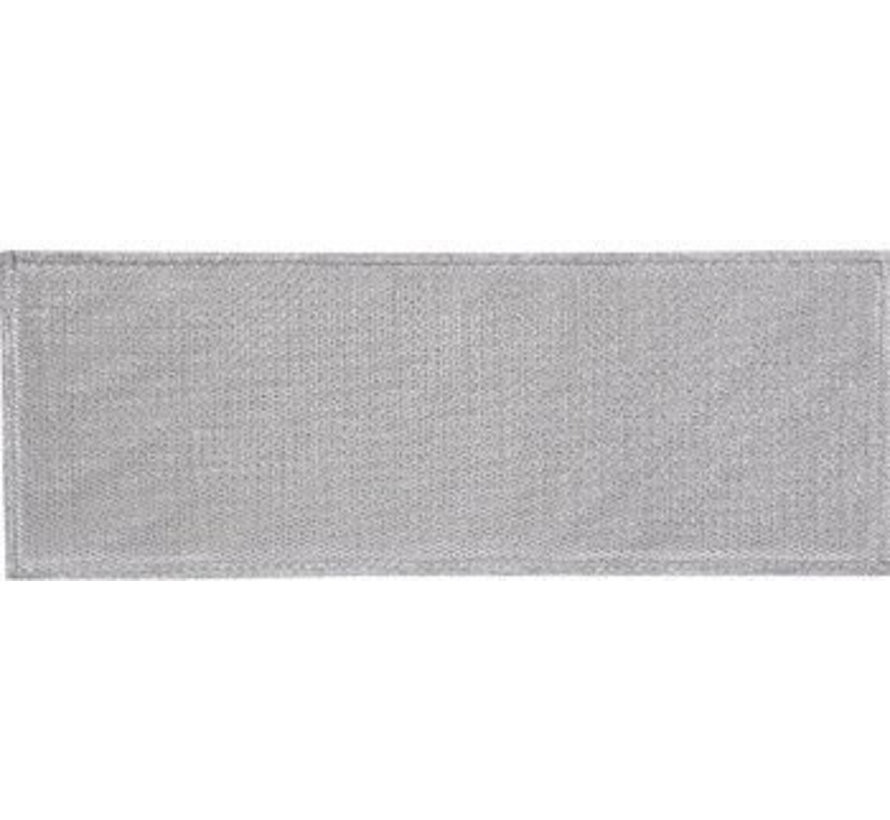 Ersatzteil - Fettmetallfilter - - Bauknecht, Whirlpool