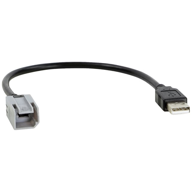 Acv 44-1094-003 USB-Adapter