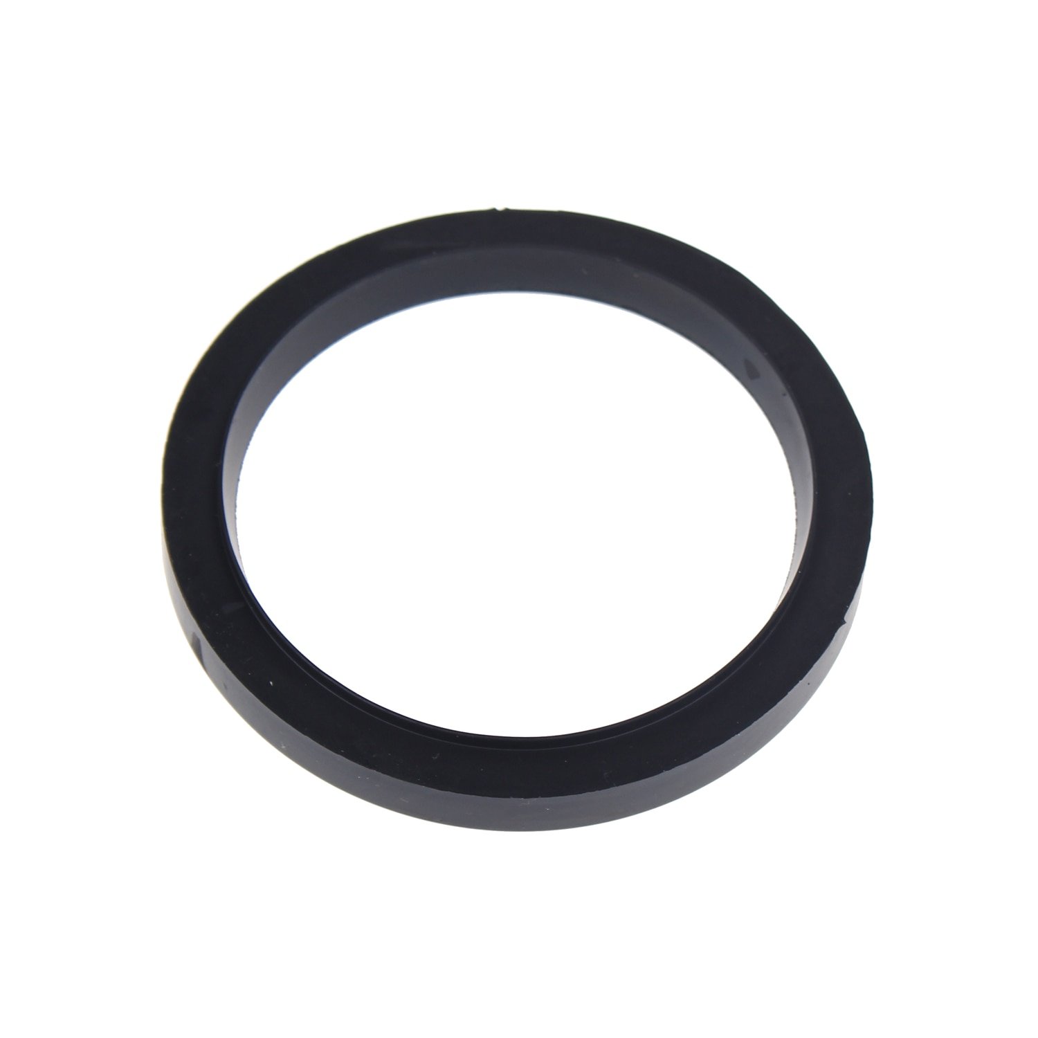 Ariston - Dichtung Flansch - 65150952fa - 5414849589360