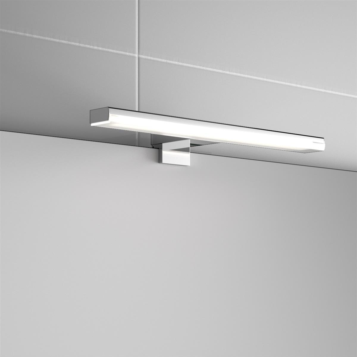 Cygnus Bath - Salgar Pandora Leuchte 208 Led-licht