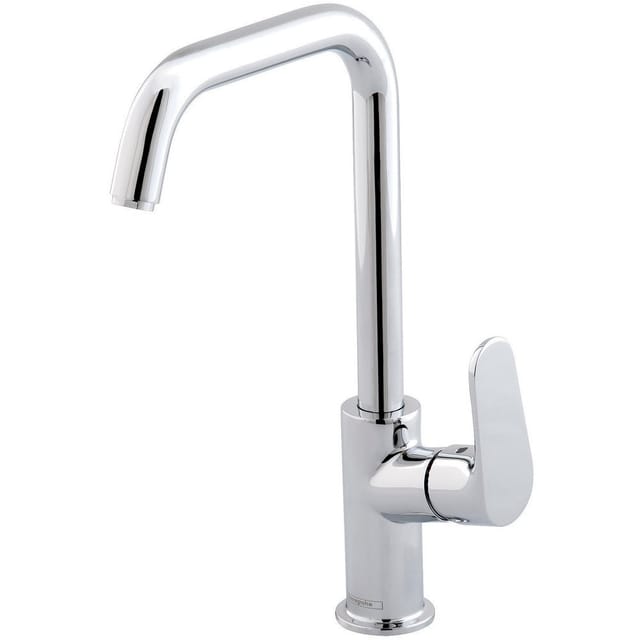 Focus Waschtischmischer, Schwenkauslauf, - Hansgrohe