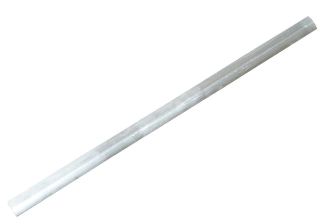 Freund Victoria Ersatzkante 53 cm für Schneeschieber