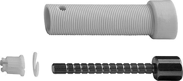 Verlängerungssatz 59910424 80mm - Hansa