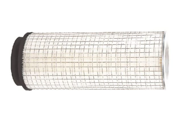 Metabo - Filterpatrone spa 1000 / 1100 / 1101 (0913005058)