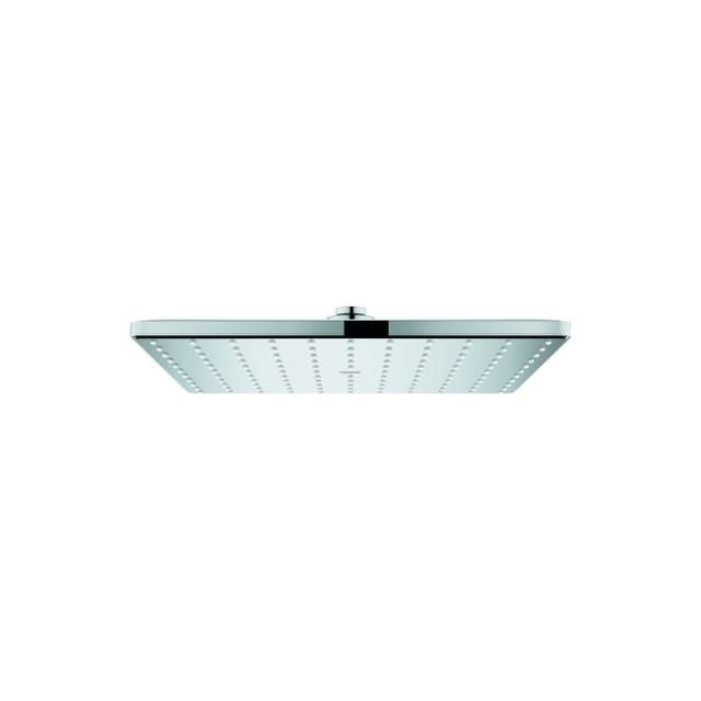 Rainshower - Kopfbrause 310 Mono Cube 9,5 l/min, 1 Strahl, verchromt 26568000 - Grohe