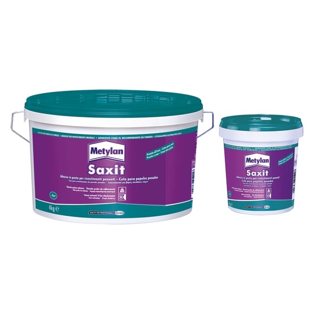 Acrylkleber für Fliesen und Beschichtungen