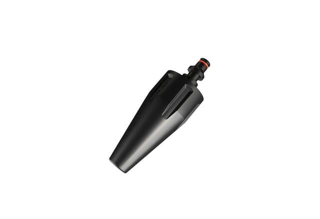 Parkside ® - Parkside Hochdruckdüse für Hochdruckreiniger phd 150 F4 - lidl ian 291639, 305729