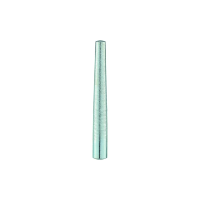 Drückerstift 729, konisch 3x 24 mm