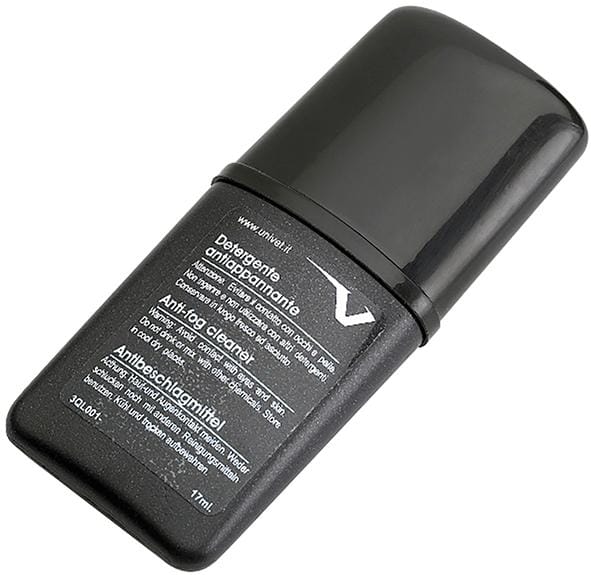 FP - univet Antibeschlagmittel 17ml