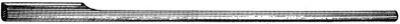 Hackenstiel Esche 1350 mm f Rhein Hacke