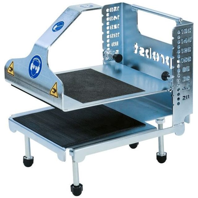 FP - Safeflex sf