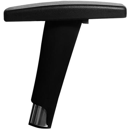 FP - Topstar Armlehne passend für Bürodrehstuhl - 7090 chr