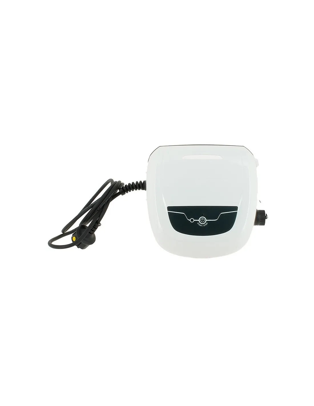 Unidad De Control Zodiac R0762300 Fondo Y Paredes Para Limpiafondos
